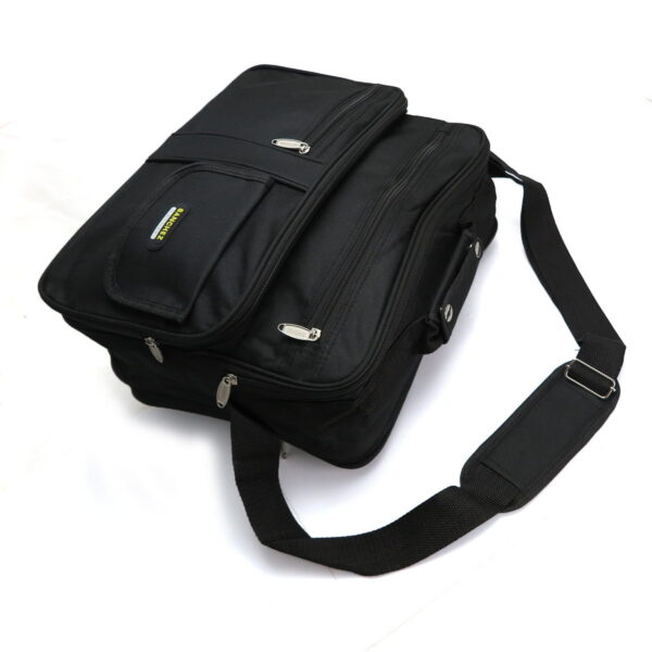 54d4b190db0d974c998d57f55f7e29f3