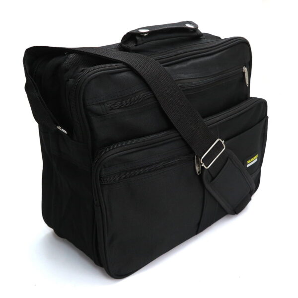 8d83a810445de71df233b8f4a42ae25a