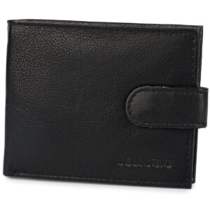 a1a7f832326e069b4e5b14c2d215c434