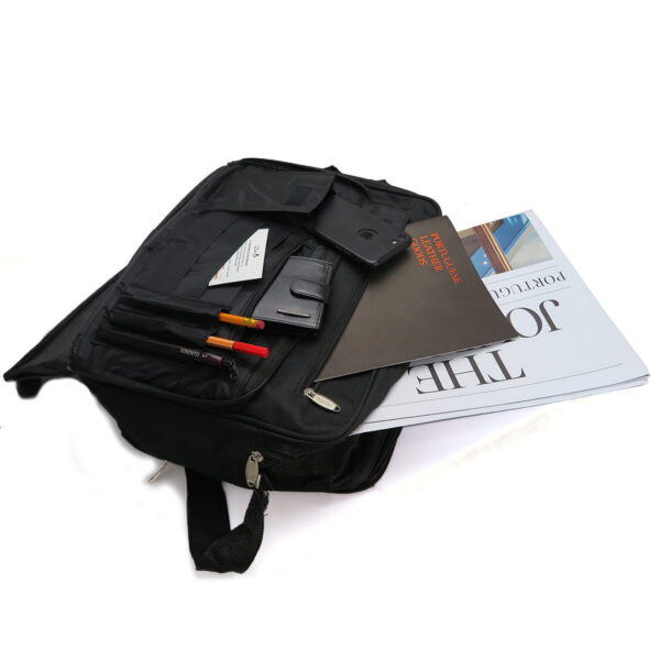 631ff034c914382093cb7ddffb50700b