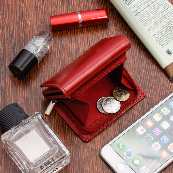 9eeef8beaad1106f605f8d727ddb00f0