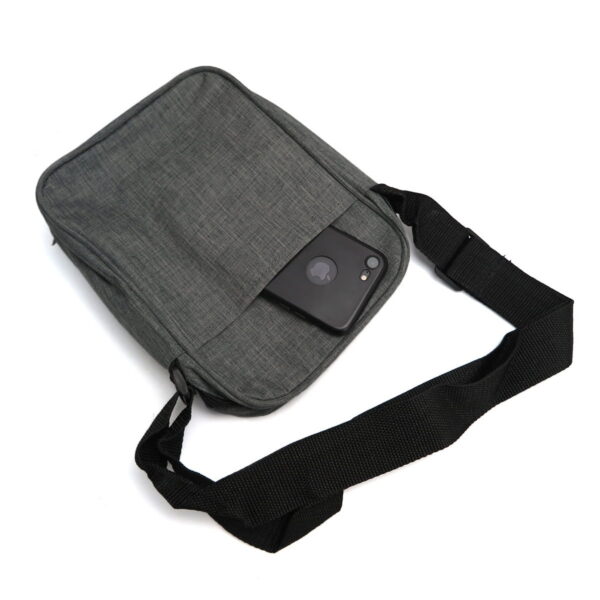 92187e05f43c99e27d4436ed95a696ed