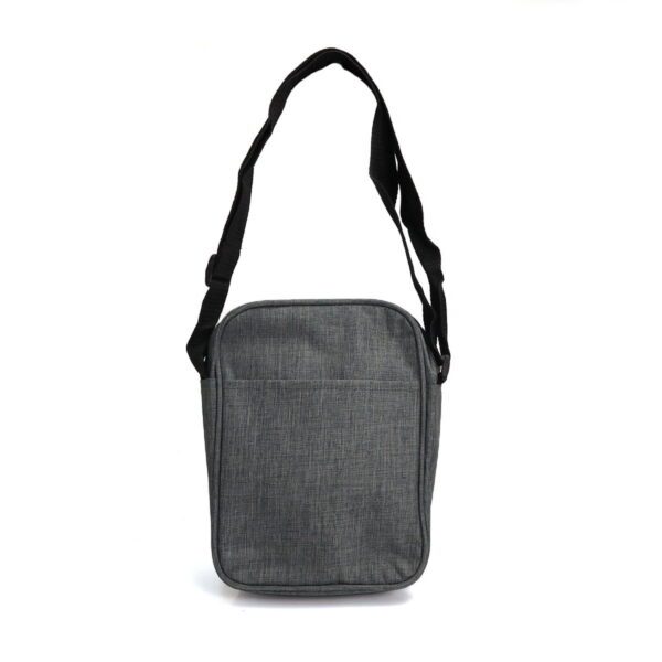 7c18aafb0aaecd04f162f1dd7bef940e