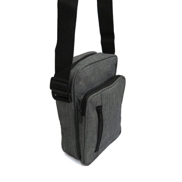 bef748da855aa9ed0380dfa40f56d138