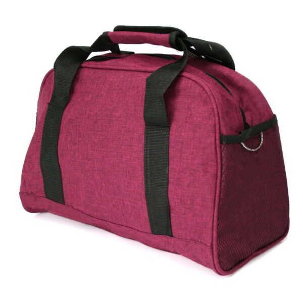 74c340def23cb3fdf07e6bd9219f45d5