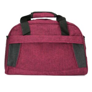 0b195a8b8948e5ae77af87b337cabf9a