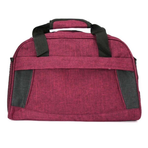 0b195a8b8948e5ae77af87b337cabf9a