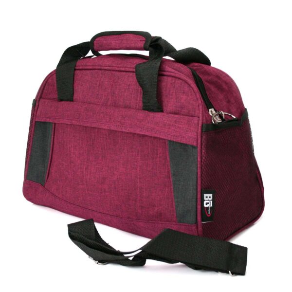 936bb6b42cd9666f8b0cd62d68d1e80f