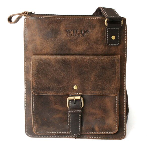 97f257d1d4031b98559c6afefd076917