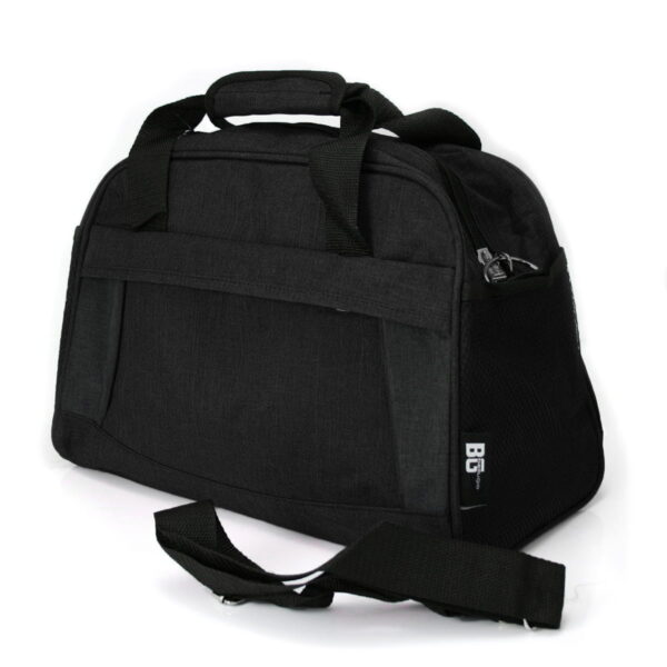 fc249359c2ad7d0bbecb3726531df002