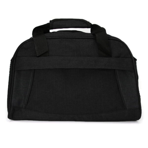 5375c4cc4bf62dee3bc040ebe8e38960