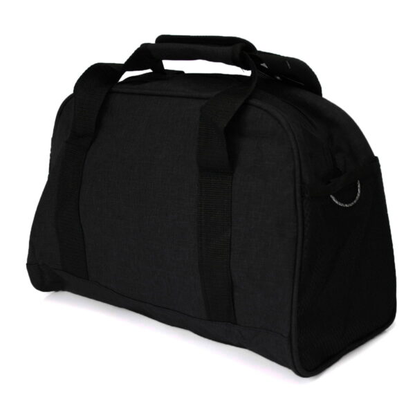 e4799952d4ac236927209608e404d02d