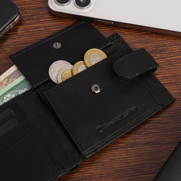 cf36bf371d5447f665fc4f17b0d0945b