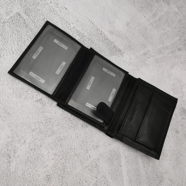 bd8a1bc23f22e32c40b9ab91b713fc7a