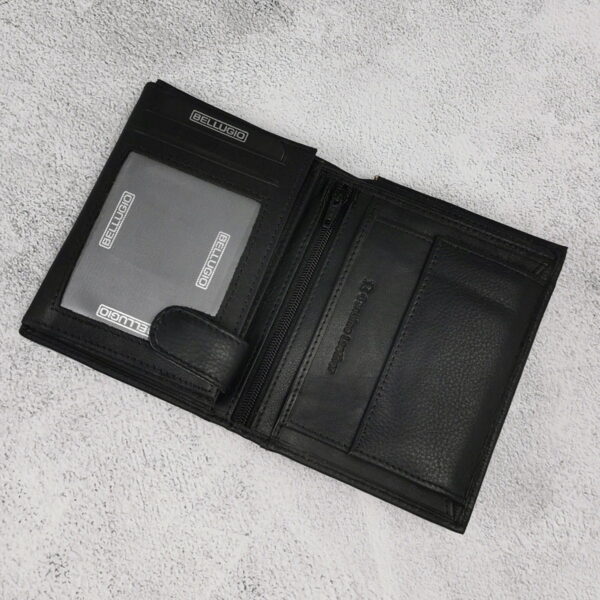 88a6ba822f481f63a3ddfe158590dd9f