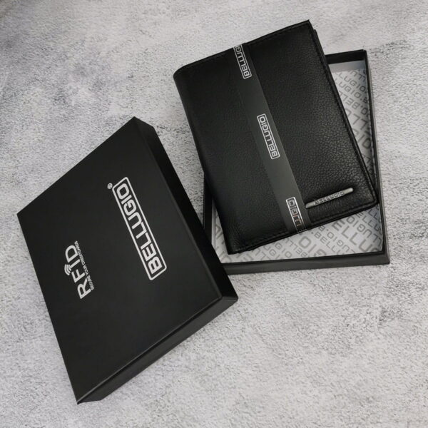 a9950365e412c4b64e6690ae753acb76