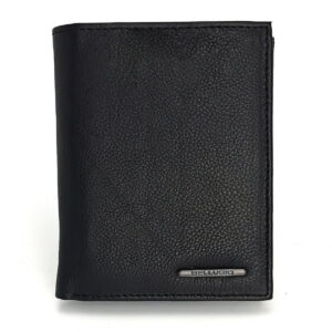 f8fcee87d29f98513aea618296339aa8