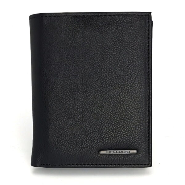 f8fcee87d29f98513aea618296339aa8