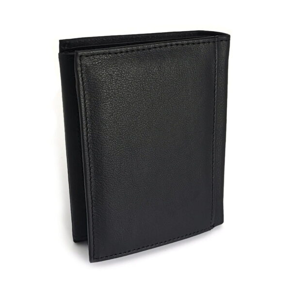 6d0c40a68b5f5262d28216d5e1a14a2b