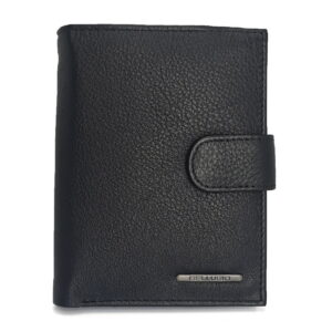 7a312826903b67759b71125424995189