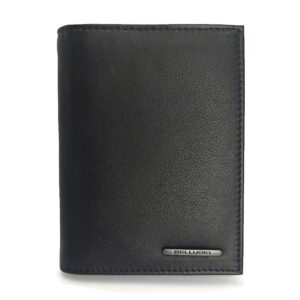 867d97086607ee1eeab57b35897594b3