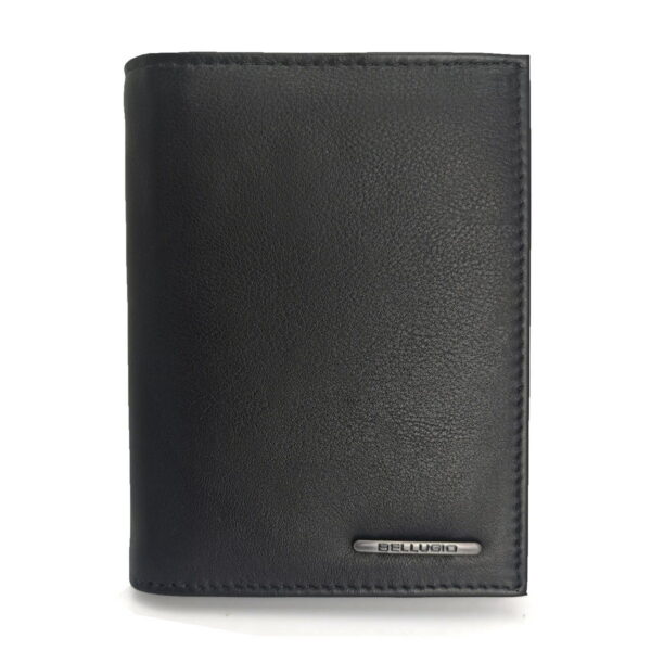 867d97086607ee1eeab57b35897594b3