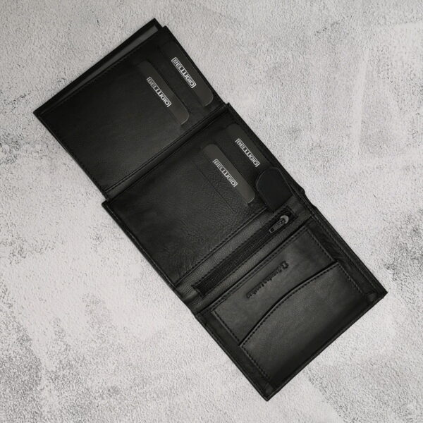 33800fe27bb5df00ed8323199d3a18da