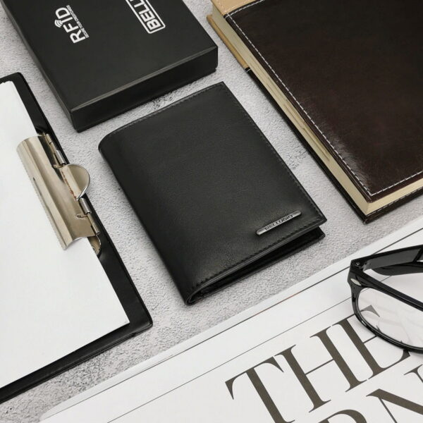 76181480872c41b90ac061d9e896d69f