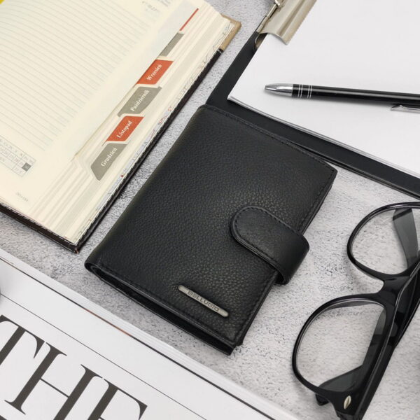 6ba4043b5a92441d2d5717807d723382