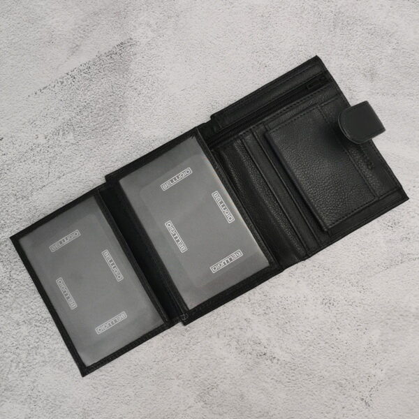 91f9aeebe9d278c5ac0f0afb3e88b6a3