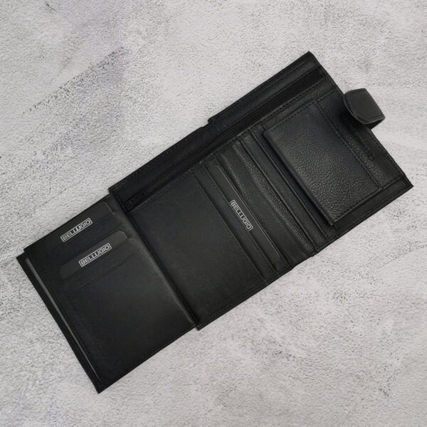 5250d707e3e0c04b024282a1057ef3a2