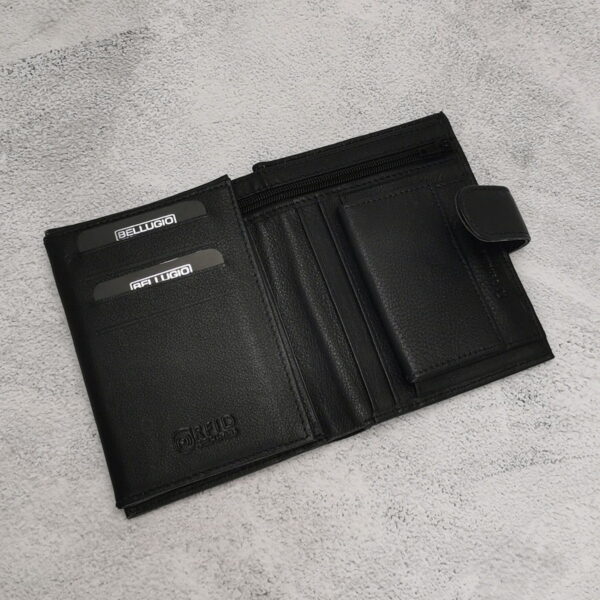 721106bbdae963dfe637b5f3668bd32c