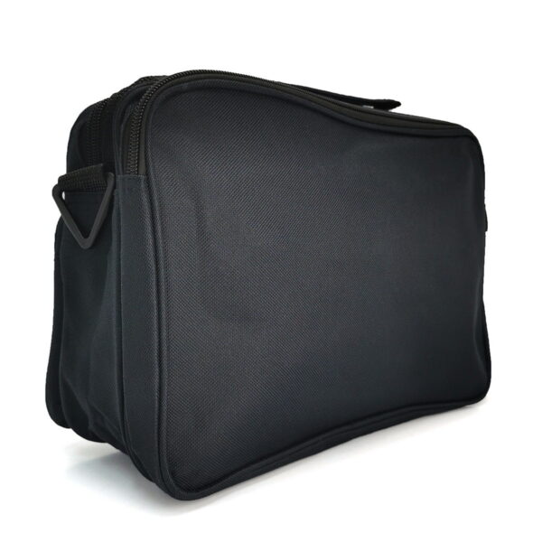 4f398bc1a75e67281c7dd8ee3d29a798