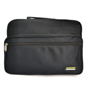 c744e5a6a8b71fdad642933eff1c667c