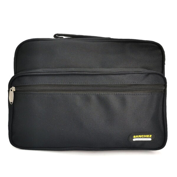 c744e5a6a8b71fdad642933eff1c667c