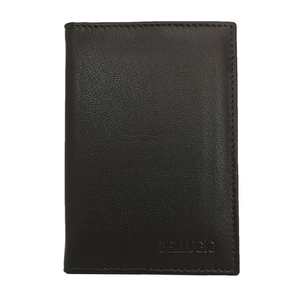 a8251cc1e1df7622133c7a2361e2fad9