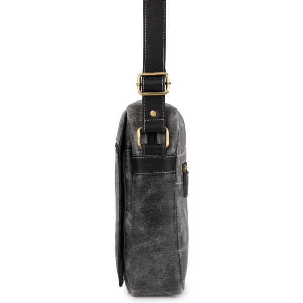 10c91281f6c37ec59ca58c801b288f18