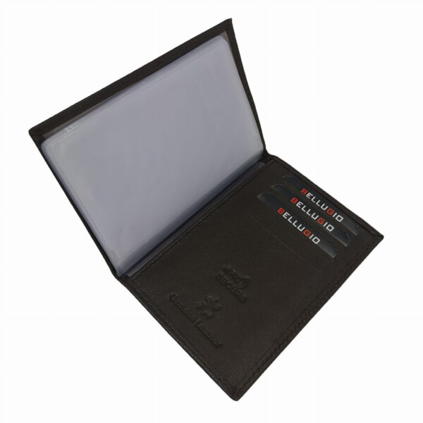 f2b0e155b87c57c9976c05e15e50a4ec