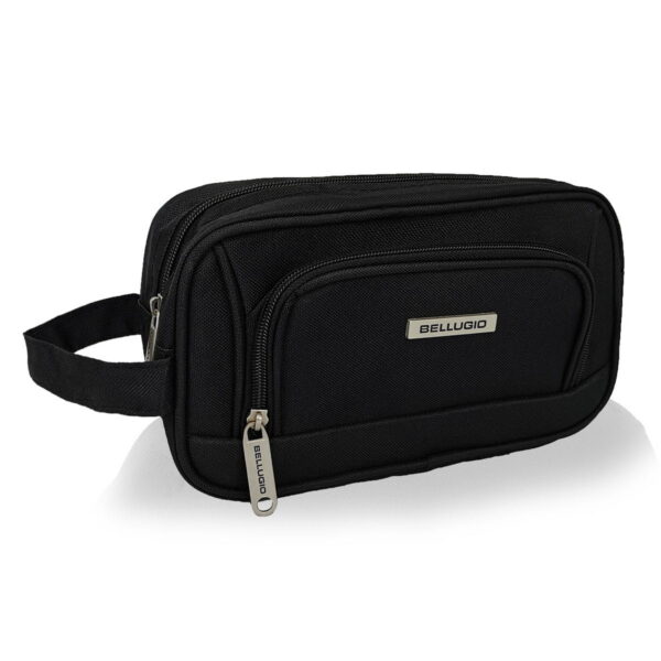 32783da33c4ab07f3ae3679c4a165f3e