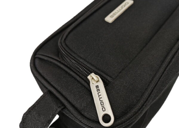 8b5cf0e8ed80a8fe734ded7a8b18a855