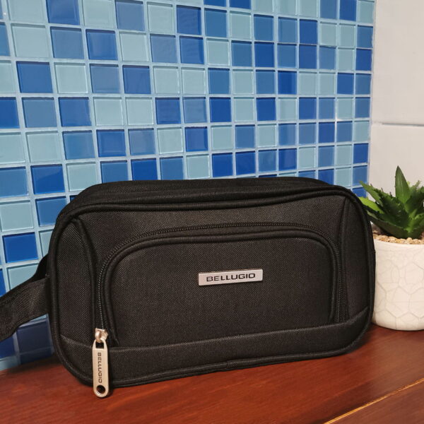 59277cdac33d0bcedeaf2eeeb026848d