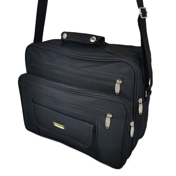 c25d96ca5548102fac13ecaf097ee563