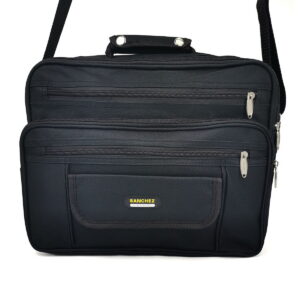 6274514f90a2c7b3240e99a1a76f4552