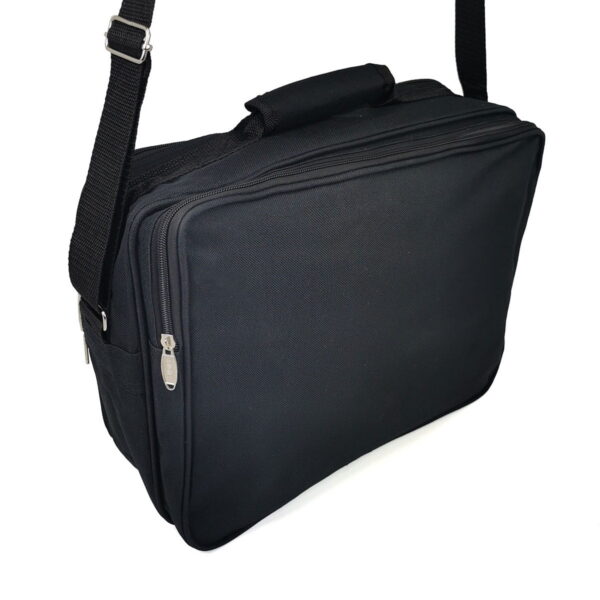 812eaa260048e8d0efcd93b4a706e396