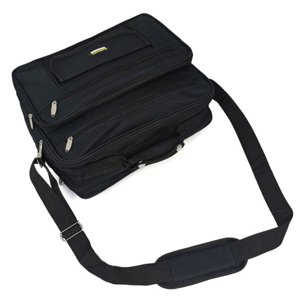 6a2bcd0da0c8f089fd25d66549f11410