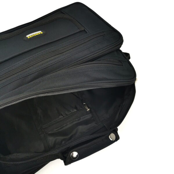 7c2b4ef0a0fafcc9adc7ac3a5189704e