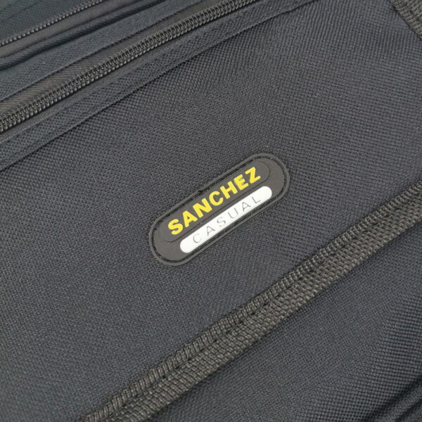 8b4e27d7efb9cb7edc29b2d3d976df63