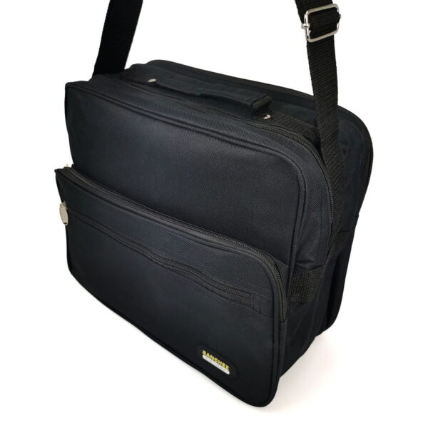 2eeef5c5576fd87741d9f4b9c6e34c4d