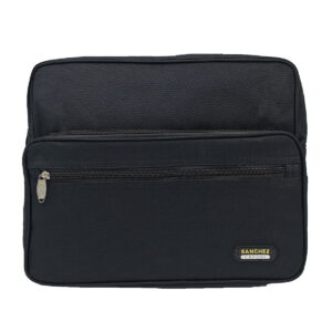 8bd4b4089889b95f6297294f1e257089