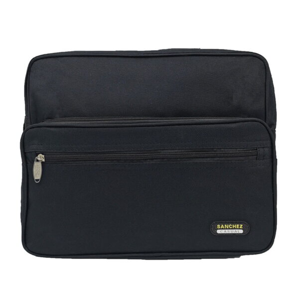 8bd4b4089889b95f6297294f1e257089